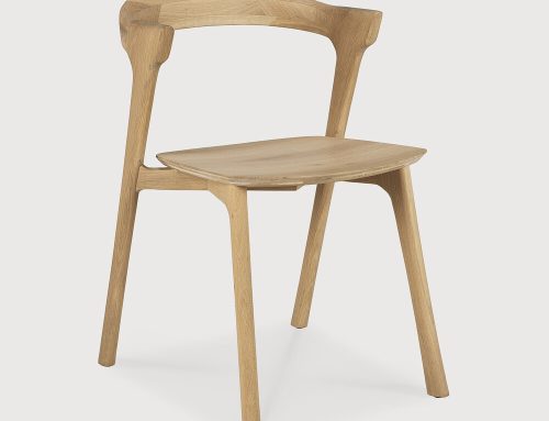 Bok Kollektion