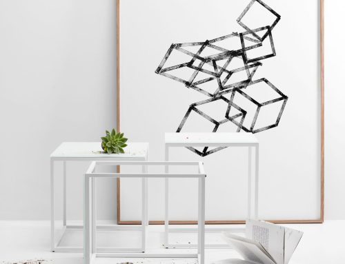 Frame Kollektion