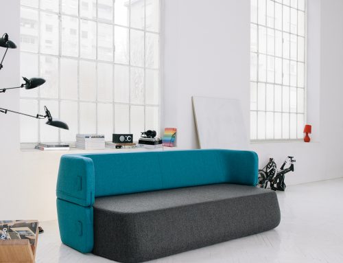 Revolve Kollektion