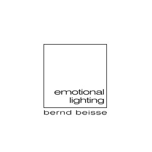 Bernd Beisse Logo