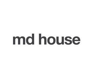 md house